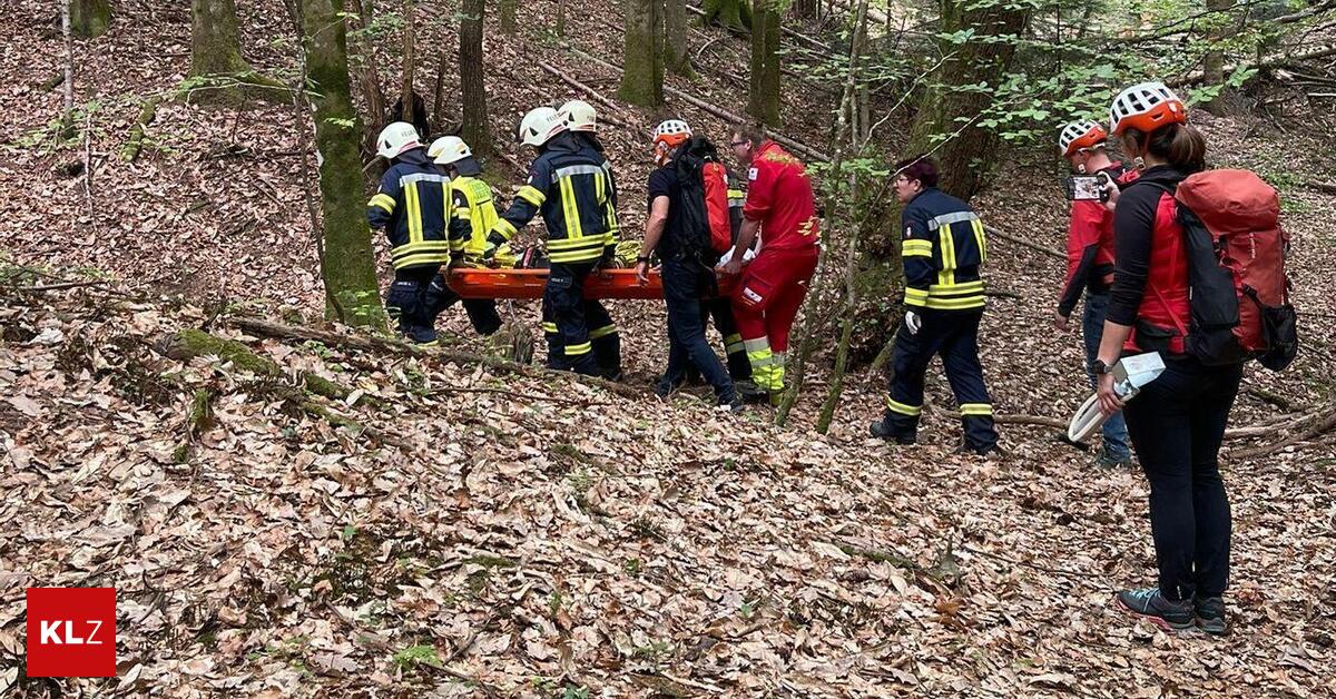 Bad-Gams-Weststeirer-18-von-Kettens-ge-im-Gesicht-getroffen