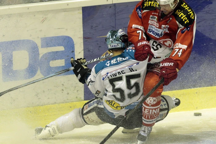 Play-off 2013