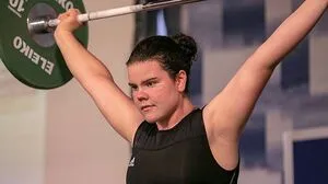 Johanna Pfeilstöcker