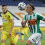 Mattersburg nimmt die Revanche ins Visier