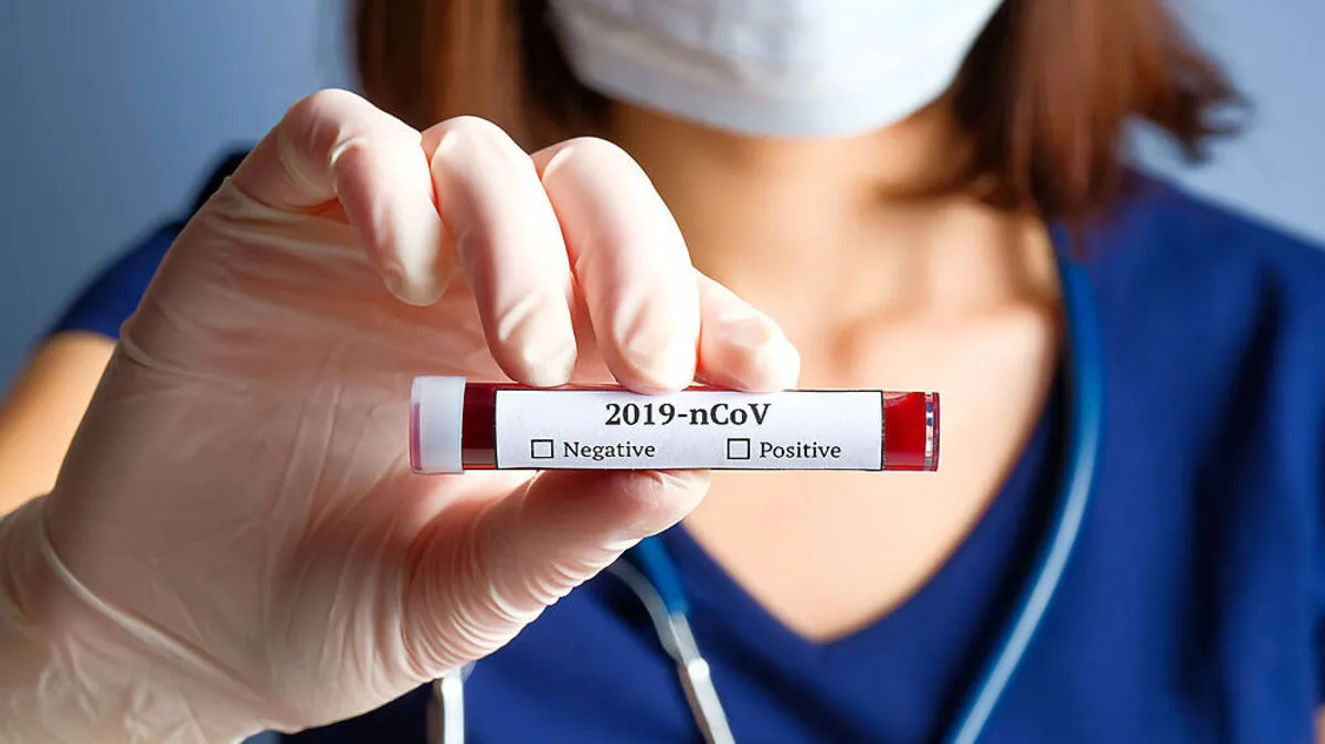 110 Neuinfektionen wurden in Kärnten binnen 24 Stunden registriert