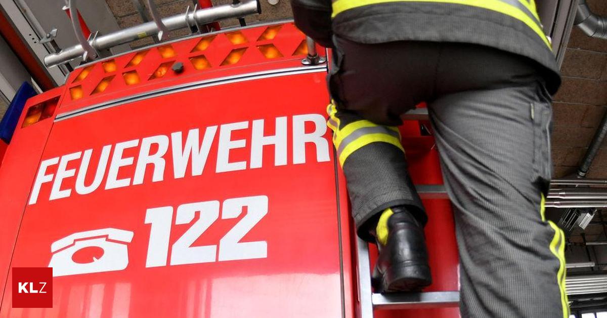 120-Einsatzkr-fte-Wohnhaus-in-Petersdorf-II-brannte-komplett-aus