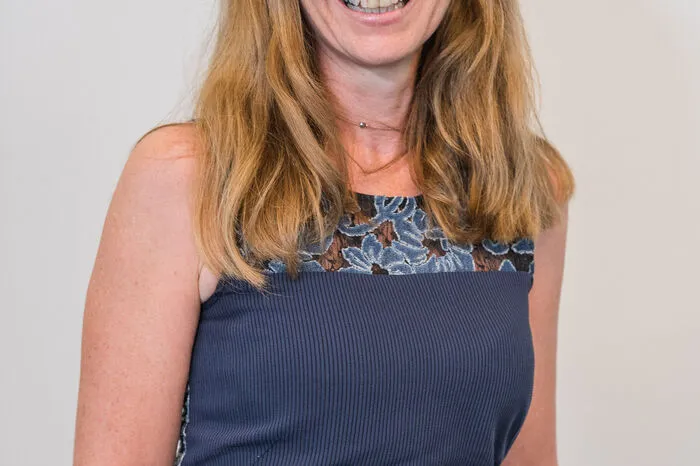„Ruhelage ist auf dem Immobilienmarkt immer ein Verkaufsargument. Und vor allem in Graz.“Martina Haas, GWS