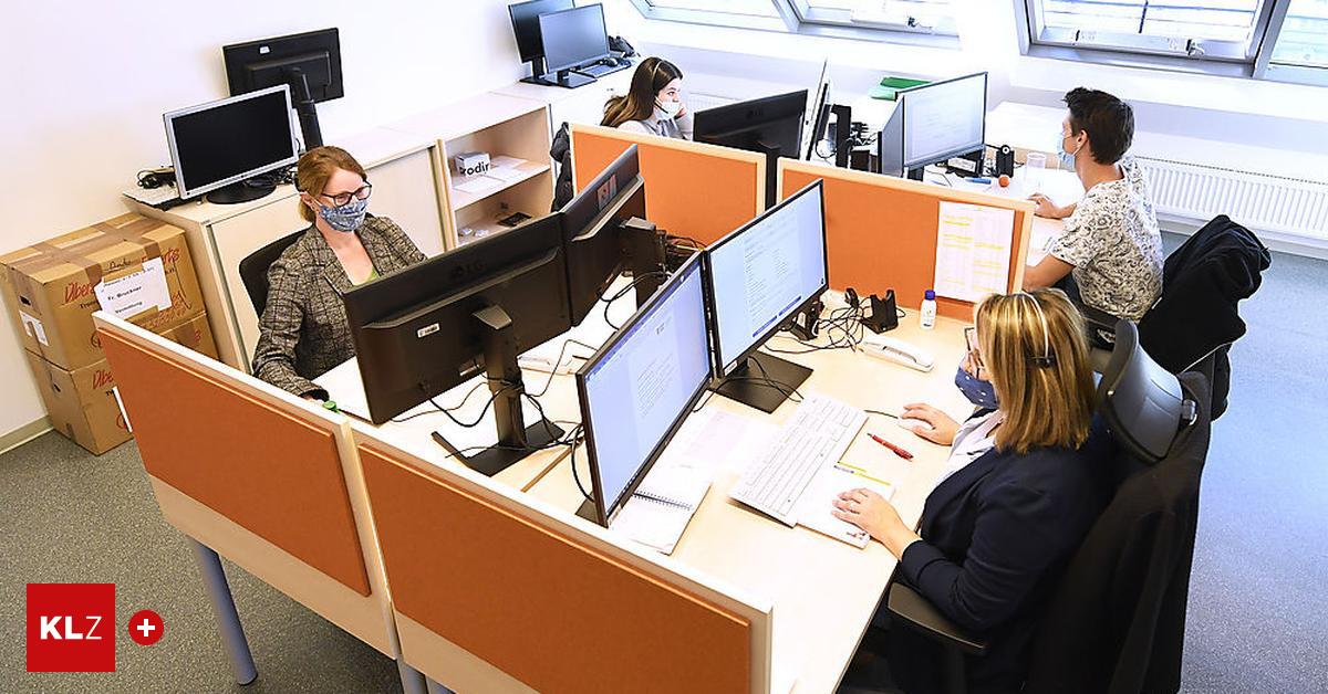 Rechnungshofbericht: Sonderverträge, Schlampereien und Klagen im ...