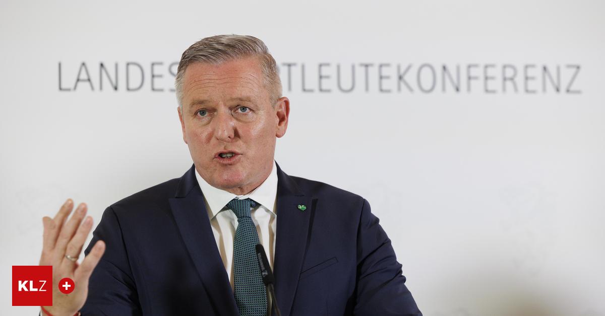 Analyse-Blauer-Entertainer-mit-dem-Instinkt-f-r-Gefahr