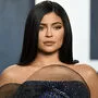 Kyle Jenner (22) hat 2019 525 Millionen Euro verdient