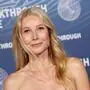 Gwyneth Paltrow 