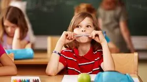 Noch in dieser Legislaturperiode will Bildungsminister Wiederkehr zumindest testweise sechsjährige Volksschulen etablieren