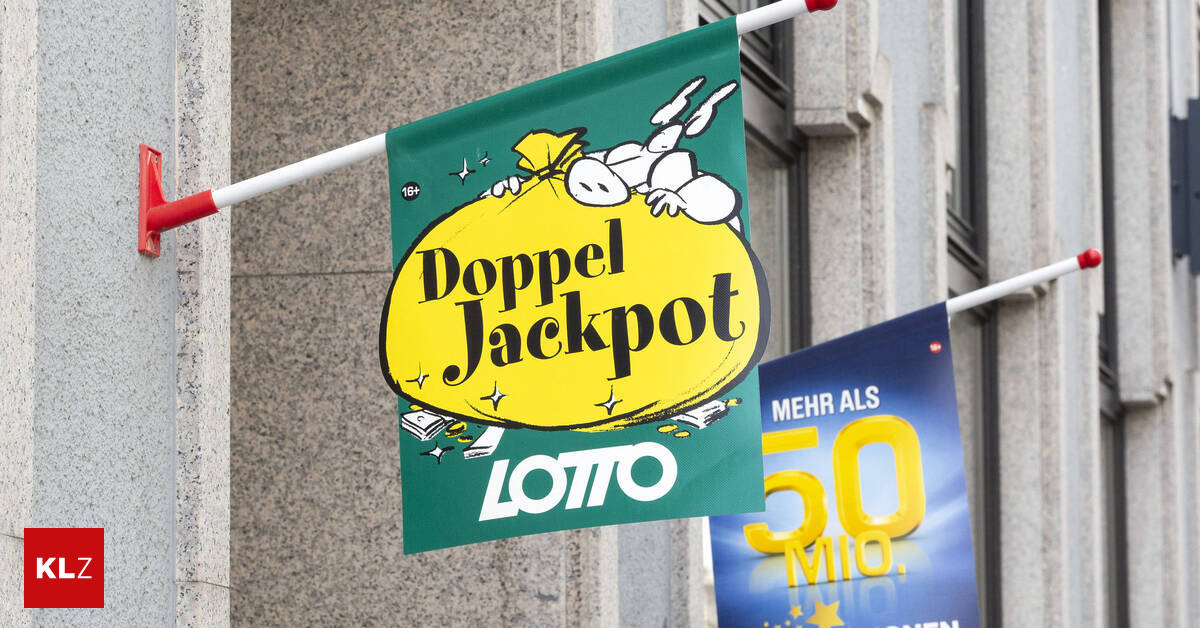 Kein-Sechser-im-Lotto-aber-Steirer-jubelt-ber-97-000-Euro-beim-Joker