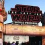 US-ENTERTAINMENT-FILM-STARWARS