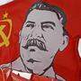 Stalin ist im heutigen Russland wieder salonfähig