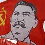 Stalin ist im heutigen Russland wieder salonfähig