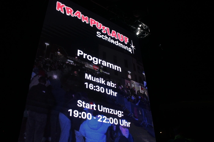 Viel Spaß beim Durchklicken!