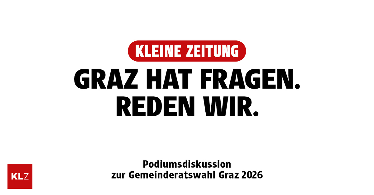Graz-Wahl-Graz-Wahl-2026-Die-gro-e-Kleine-Zeitung-Podiumsdiskussion-im-Dom-im-Berg