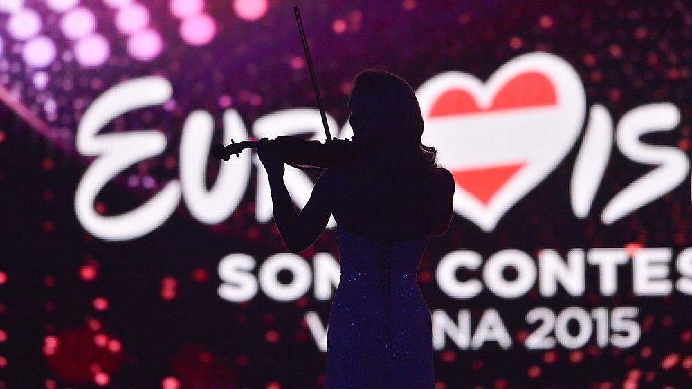 Der Eurovisions Song Contest bekommt eine US-Variante