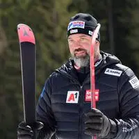 Johannes Zöchling
