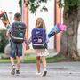  Kommenden Montag startet für Kinder und Jugendliche in der Steiermark die Schule 
