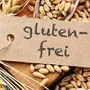 Glutenfrei