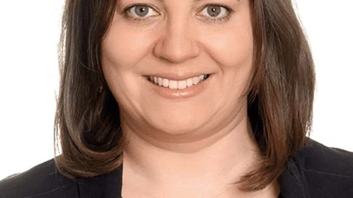 Caroline Schöffmann, Bakk. | Leitung | Hasnerstraße 2, 9020 Klagenfurt | 0660-69 44 738 | caroline.schoeffmann@kleinezeitung.at