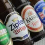 Die Brauunion erhöht die Preise für Bier