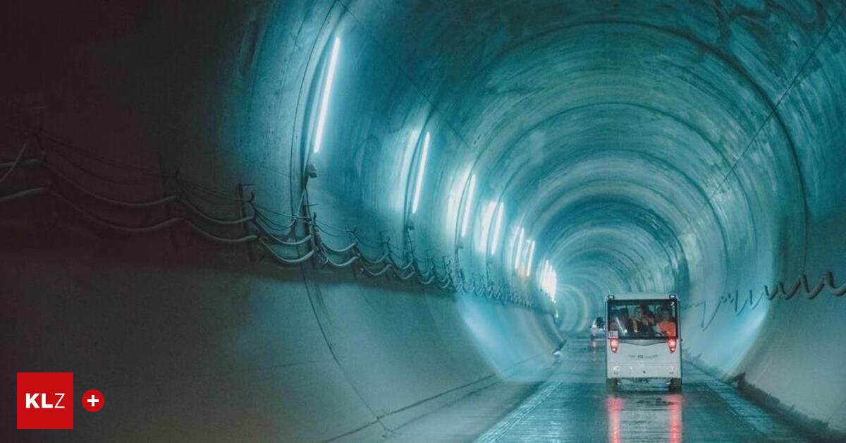 Erste-Durchfahrt-im-Semmering-Basistunnel-Der-Berg-ist-besiegt-