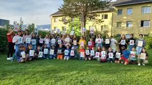 Wirtschaftsbildung steht an der Mittelschule ab dem heurigen Schuljahr im Fokus