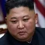 Nordkoreas Machthaber Kim Jong-un