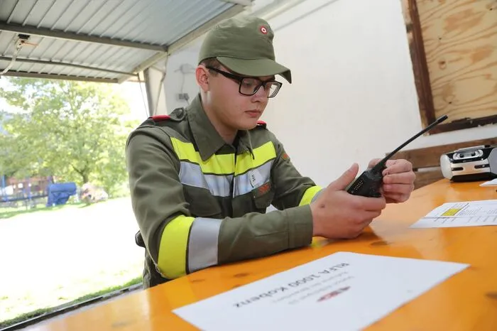 Die Plätze 1 bis 3 in der Kategorie FULA Bronze erhielten Jungfeuerwehrmann Luca Leitold vor Manuel Hochfellner und Denise Zobec. In der Gruppenwertung siegte die Feuerwehr Kobenz 2 vor St. Lorenzen 2 und St. Lorenzen 1.