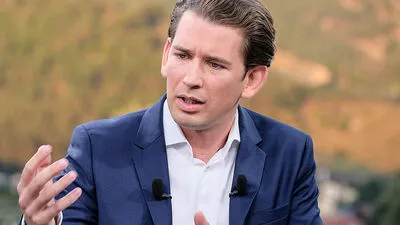 Kurz