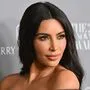 Kim Kardashian feiert ihren 40. Geburtstag. 