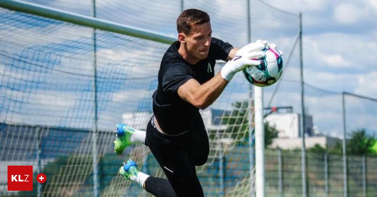 Sykes-Torm-nner-wollen-mit-Torwarthandschuhen-f-r-Revolution-sorgen