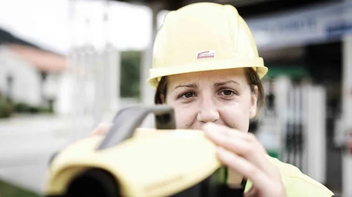 Klicken Sie sich durch die "Bau"-Bilder!