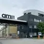 Hauptsitz der ams AG in Premstätten bei Graz