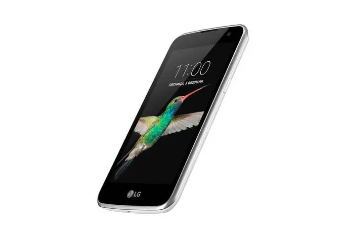 Prozessor: Qualcomm Snapdragon 210, 4 x 1,1 Ghz SD-Karte: Bis 32 GB Display: 5,0 Zoll, 854x480 Pixel Hauptkamera: 5 Megapixel Frontkamera: 5 Megapixel Akku: 2500 mAh Strahlung (SAR-Wert): 0,556 W/kg (Kopf), 1,72 W/kg (Körper) Betriebssystem: Android 6.0 Dual-Sim: Ja Der Preis: 99,95 Euro