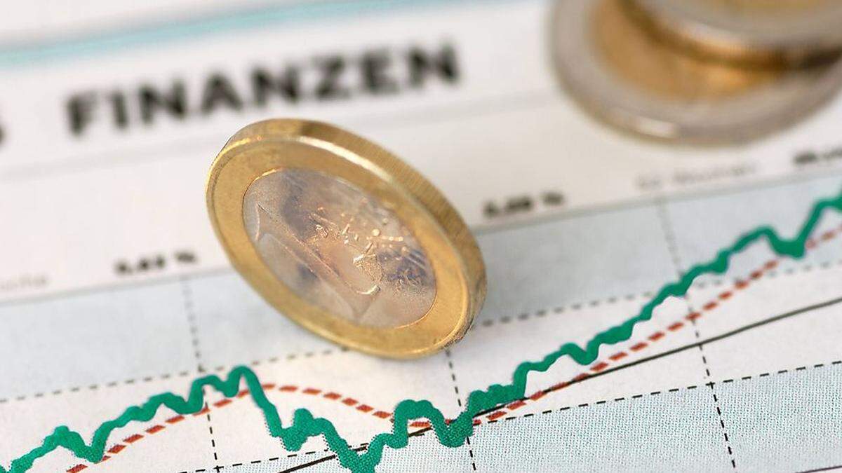 Investitionen in hochriskante Crowdfunding-Projekte können zweistellige Renditen bringen. Man risikiert jedoch den Totalausfall