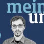Mail an: gerald.winter-poelsler@kleinezeitung.at
