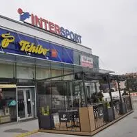 Am 23. Oktober ist der letzte Verkaufstag von „Tchibo“ vor der Umbauphase