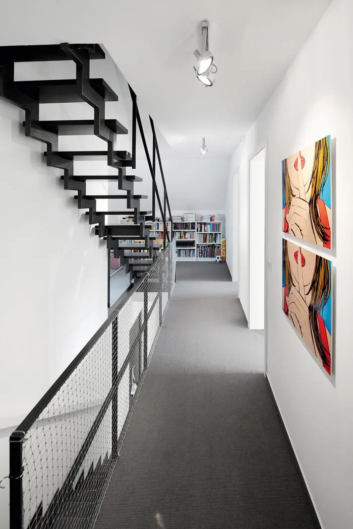 Spiekermann Architekten Beelen