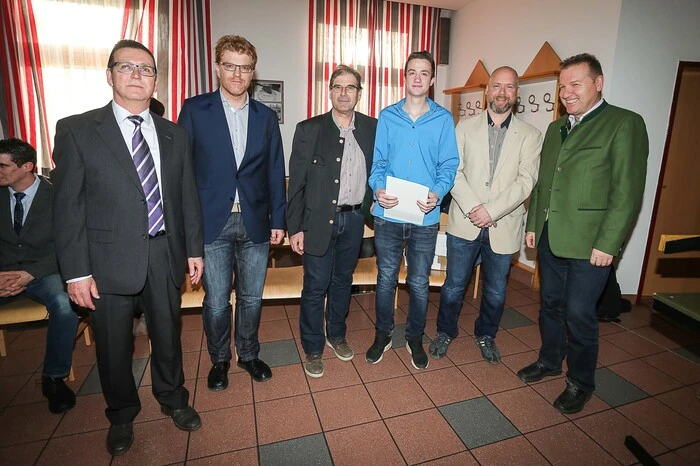 Weitere Bilder!