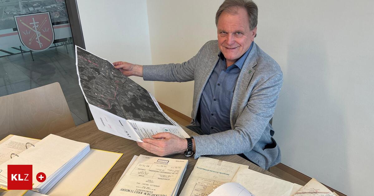 B-70-Damit-dass-es-so-lange-dauert-h-tte-ich-nie-gerechnet-