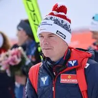 Bernhard Metzler