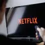 Netflix erhöhte seine Preise in Österreich zuletzt im Jahr 2020