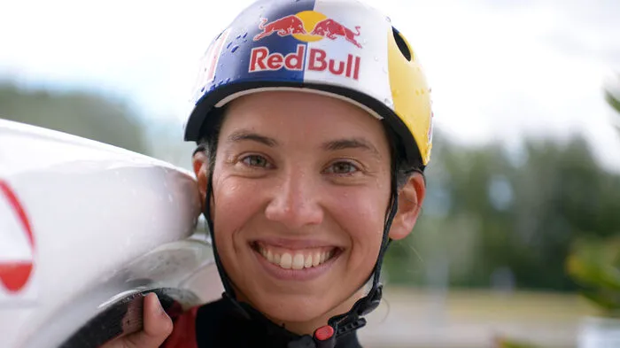 Viktoria Wolffhardt (27) hat bereits eine Olympia-Medaille: Bei den Summer Youth Olympics in Singapur holte sie 2010 Bronze. Mittlerweile ist die Tullnerin Europameisterin und Vizeweltmeisterin.