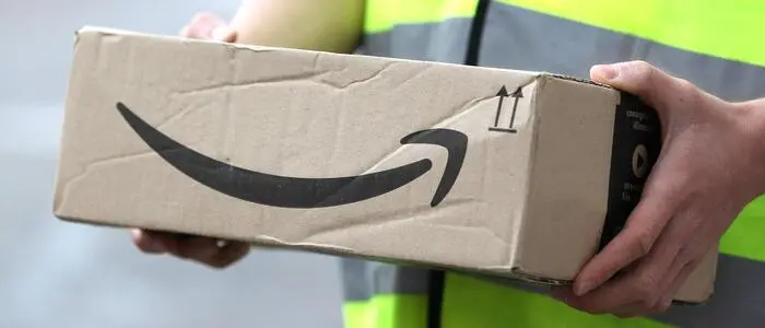 Der Fixbetrag von 2,40 Euro macht kleine Bestellungen teuer und große attraktiver