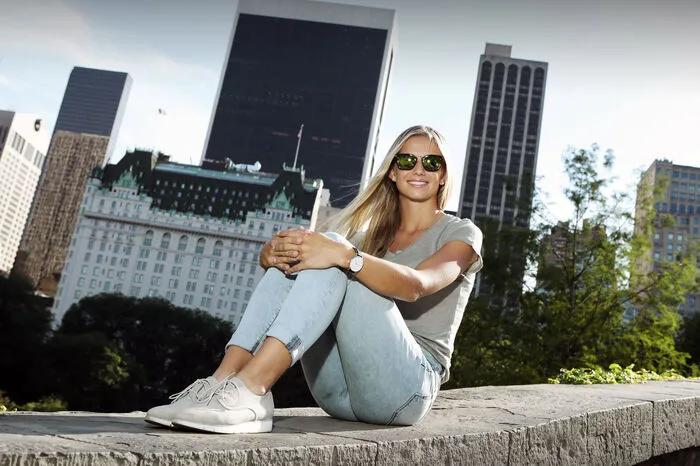 Klicken Sie sich durch die schönsten Bilder!