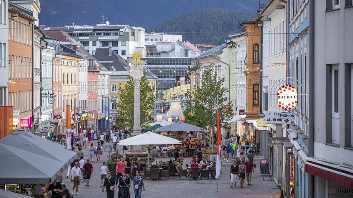 Kirchtag Corona Covid-19