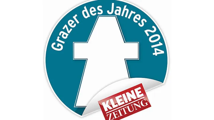 94.391 Stimmen wurden abgegeben und machten die Wahl so spannend wie noch nie.
