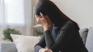 Long Covid kann unterschiedlichste Ausprägungen haben