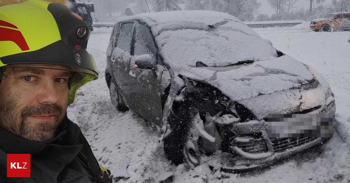 Im-Schneechaos-Trabocher-Feuerwehrmann-verhinderte-durch-schnelles-Handeln-Schlimmeres