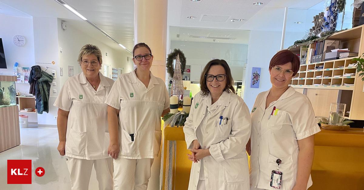 Auf-der-Palliativstation-Wie-man-Weihnachten-feiert-wenn-es-das-letzte-Fest-sein-k-nnte